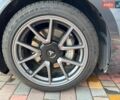 Сірий Тесла Модель 3, об'ємом двигуна 0 л та пробігом 95 тис. км за 15999 $, фото 14 на Automoto.ua