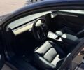 Сірий Тесла Модель 3, об'ємом двигуна 0 л та пробігом 83 тис. км за 21800 $, фото 5 на Automoto.ua