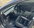 Сірий Тесла Модель 3, об'ємом двигуна 0 л та пробігом 167 тис. км за 15100 $, фото 8 на Automoto.ua