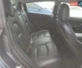 Сірий Тесла Модель 3, об'ємом двигуна 0 л та пробігом 105 тис. км за 8400 $, фото 9 на Automoto.ua