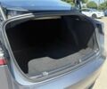 Сірий Тесла Модель 3, об'ємом двигуна 0 л та пробігом 21 тис. км за 9000 $, фото 6 на Automoto.ua