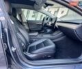 Серый Тесла Модель 3, объемом двигателя 0 л и пробегом 51 тыс. км за 23300 $, фото 48 на Automoto.ua