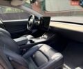 Серый Тесла Модель 3, объемом двигателя 0 л и пробегом 67 тыс. км за 18999 $, фото 14 на Automoto.ua