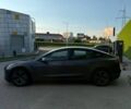 Сірий Тесла Модель 3, об'ємом двигуна 0 л та пробігом 128 тис. км за 19500 $, фото 3 на Automoto.ua