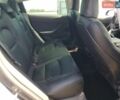 Сірий Тесла Модель 3, об'ємом двигуна 0 л та пробігом 114 тис. км за 5500 $, фото 9 на Automoto.ua