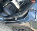 Сірий Тесла Модель 3, об'ємом двигуна 0 л та пробігом 49 тис. км за 18300 $, фото 52 на Automoto.ua