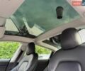 Серый Тесла Модель 3, объемом двигателя 0 л и пробегом 127 тыс. км за 20000 $, фото 13 на Automoto.ua