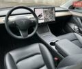 Сірий Тесла Модель 3, об'ємом двигуна 0 л та пробігом 117 тис. км за 18000 $, фото 18 на Automoto.ua