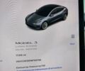 Сірий Тесла Модель 3, об'ємом двигуна 0 л та пробігом 77 тис. км за 25000 $, фото 11 на Automoto.ua