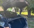 Сірий Тесла Модель 3, об'ємом двигуна 0 л та пробігом 165 тис. км за 18000 $, фото 11 на Automoto.ua