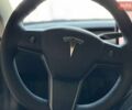 Сірий Тесла Модель 3, об'ємом двигуна 0 л та пробігом 47 тис. км за 16500 $, фото 8 на Automoto.ua
