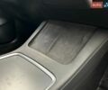 Серый Тесла Модель 3, объемом двигателя 0 л и пробегом 158 тыс. км за 15500 $, фото 41 на Automoto.ua