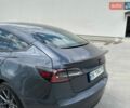 Серый Тесла Модель 3, объемом двигателя 0 л и пробегом 158 тыс. км за 15500 $, фото 19 на Automoto.ua