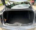 Серый Тесла Модель 3, объемом двигателя 0 л и пробегом 36 тыс. км за 22800 $, фото 31 на Automoto.ua