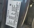 Сірий Тесла Модель 3, об'ємом двигуна 0 л та пробігом 55 тис. км за 8000 $, фото 11 на Automoto.ua