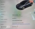 Сірий Тесла Модель 3, об'ємом двигуна 0 л та пробігом 28 тис. км за 18981 $, фото 22 на Automoto.ua