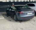 Серый Тесла Модель 3, объемом двигателя 0 л и пробегом 71 тыс. км за 18000 $, фото 6 на Automoto.ua