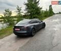 Сірий Тесла Модель 3, об'ємом двигуна 0 л та пробігом 125 тис. км за 17500 $, фото 10 на Automoto.ua