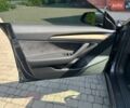 Сірий Тесла Модель 3, об'ємом двигуна 0 л та пробігом 49 тис. км за 18300 $, фото 34 на Automoto.ua