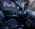 Серый Тесла Модель 3, объемом двигателя 0 л и пробегом 67 тыс. км за 19500 $, фото 26 на Automoto.ua