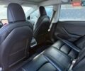 Сірий Тесла Модель 3, об'ємом двигуна 0 л та пробігом 205 тис. км за 15800 $, фото 10 на Automoto.ua