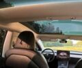 Сірий Тесла Модель 3, об'ємом двигуна 0 л та пробігом 50 тис. км за 13800 $, фото 9 на Automoto.ua