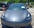 Сірий Тесла Модель 3, об'ємом двигуна 0 л та пробігом 61 тис. км за 7200 $, фото 11 на Automoto.ua