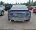Сірий Тесла Модель 3, об'ємом двигуна 0 л та пробігом 67 тис. км за 8000 $, фото 5 на Automoto.ua