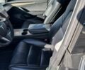 Сірий Тесла Модель 3, об'ємом двигуна 0 л та пробігом 120 тис. км за 24000 $, фото 8 на Automoto.ua