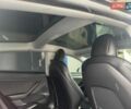 Сірий Тесла Модель 3, об'ємом двигуна 0 л та пробігом 71 тис. км за 20500 $, фото 12 на Automoto.ua