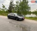Сірий Тесла Модель 3, об'ємом двигуна 0 л та пробігом 125 тис. км за 17500 $, фото 4 на Automoto.ua