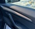 Серый Тесла Модель 3, объемом двигателя 0 л и пробегом 51 тыс. км за 24700 $, фото 12 на Automoto.ua