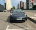Сірий Тесла Модель 3, об'ємом двигуна 0 л та пробігом 44 тис. км за 20500 $, фото 8 на Automoto.ua