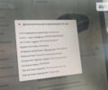 Сірий Тесла Модель 3, об'ємом двигуна 0 л та пробігом 22 тис. км за 28900 $, фото 9 на Automoto.ua