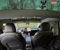 Сірий Тесла Модель 3, об'ємом двигуна 0 л та пробігом 153 тис. км за 16000 $, фото 12 на Automoto.ua