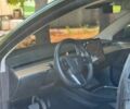 Сірий Тесла Модель 3, об'ємом двигуна 0 л та пробігом 165 тис. км за 18000 $, фото 6 на Automoto.ua