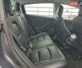 Сірий Тесла Модель 3, об'ємом двигуна 0 л та пробігом 120 тис. км за 6900 $, фото 9 на Automoto.ua