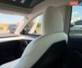 Сірий Тесла Модель 3, об'ємом двигуна 0 л та пробігом 101 тис. км за 21000 $, фото 59 на Automoto.ua