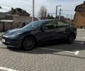 Сірий Тесла Модель 3, об'ємом двигуна 0 л та пробігом 44 тис. км за 22000 $, фото 11 на Automoto.ua