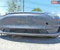 Серый Тесла Модель 3, объемом двигателя 0 л и пробегом 246 тыс. км за 12500 $, фото 15 на Automoto.ua
