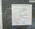 Серый Тесла Модель 3, объемом двигателя 0 л и пробегом 50 тыс. км за 23800 $, фото 14 на Automoto.ua