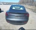 Сірий Тесла Модель 3, об'ємом двигуна 0 л та пробігом 23 тис. км за 8000 $, фото 14 на Automoto.ua