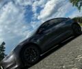 Серый Тесла Модель 3, объемом двигателя 0 л и пробегом 93 тыс. км за 21500 $, фото 14 на Automoto.ua