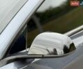 Серый Тесла Модель 3, объемом двигателя 0 л и пробегом 177 тыс. км за 16788 $, фото 10 на Automoto.ua