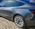 Сірий Тесла Модель 3, об'ємом двигуна 0 л та пробігом 28 тис. км за 19900 $, фото 8 на Automoto.ua