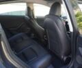Сірий Тесла Модель 3, об'ємом двигуна 0 л та пробігом 24 тис. км за 28000 $, фото 10 на Automoto.ua