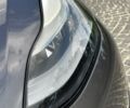 Серый Тесла Модель 3, объемом двигателя 0 л и пробегом 95 тыс. км за 21481 $, фото 17 на Automoto.ua