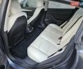 Сірий Тесла Модель 3, об'ємом двигуна 0 л та пробігом 68 тис. км за 26999 $, фото 43 на Automoto.ua