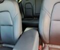 Серый Тесла Модель 3, объемом двигателя 0 л и пробегом 82 тыс. км за 20900 $, фото 32 на Automoto.ua