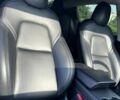 Сірий Тесла Модель 3, об'ємом двигуна 0 л та пробігом 96 тис. км за 21500 $, фото 26 на Automoto.ua